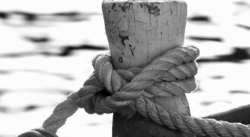 Foto dana 27.6.2014.