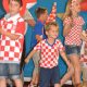 FOTOGALERIJA – “ŽELIM BITI DIJETE MILOSRDNOG SRCA”