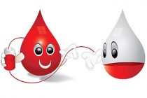 Dan dobrovoljnih darivatelja krvi