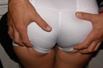 FORA PLUS – Seosko dupe