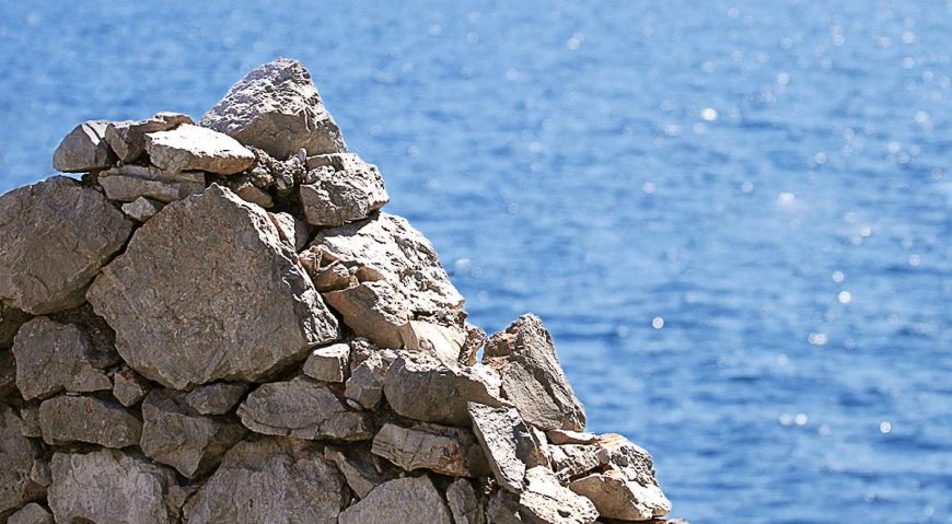 Foto dana 11.6.2014.