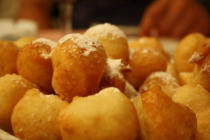 Danas u 14:00h na igralištu Colorset  bit će predstavljen 1. primoštenski advent. Svi ste pozvani !!!