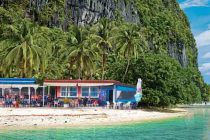 FORA PLUS – Guste na novoj lokaciji