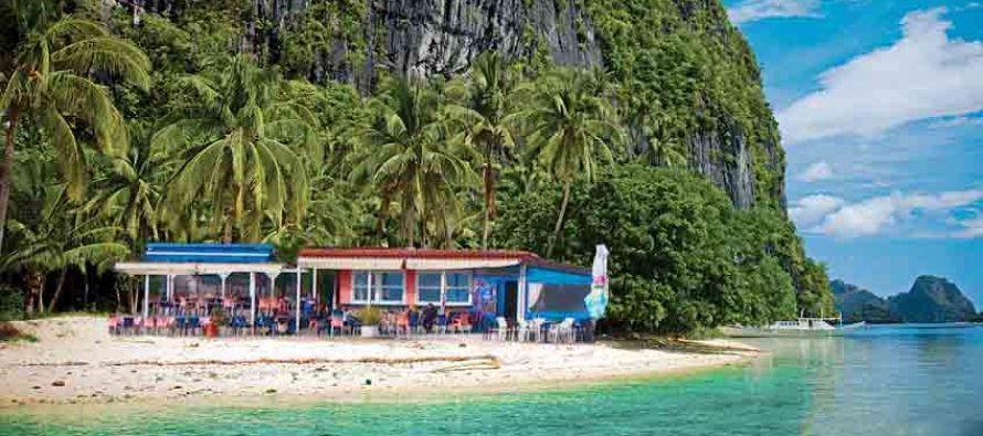 FORA PLUS – Guste na novoj lokaciji