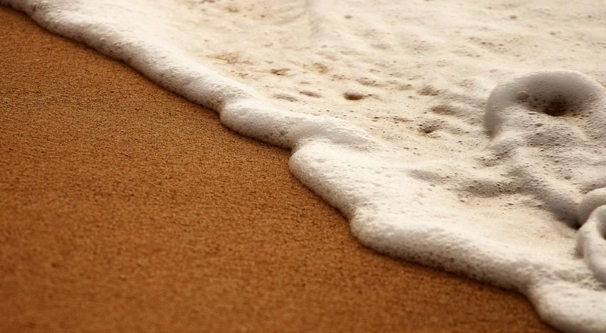 Foto dana 25.6.2014.