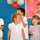 FOTOGALERIJA – “ŽELIM BITI DIJETE MILOSRDNOG SRCA”