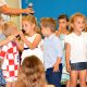 FOTOGALERIJA – “ŽELIM BITI DIJETE MILOSRDNOG SRCA”