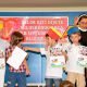 FOTOGALERIJA – “ŽELIM BITI DIJETE MILOSRDNOG SRCA”