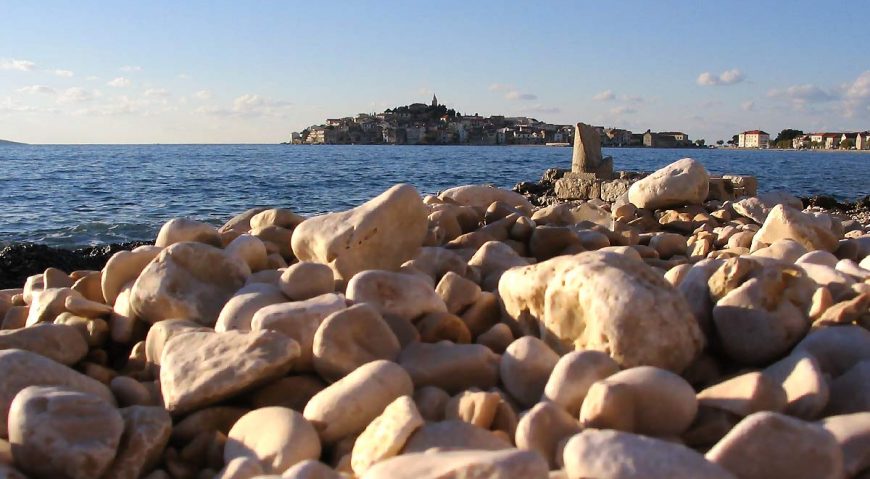 Foto dana 14.6.2014.