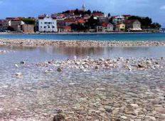 Šćiga o Juga