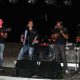Amigos – Live @ Mala Raduča