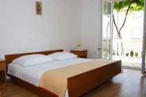 eVisitor – Prezentacija za iznajmljivače