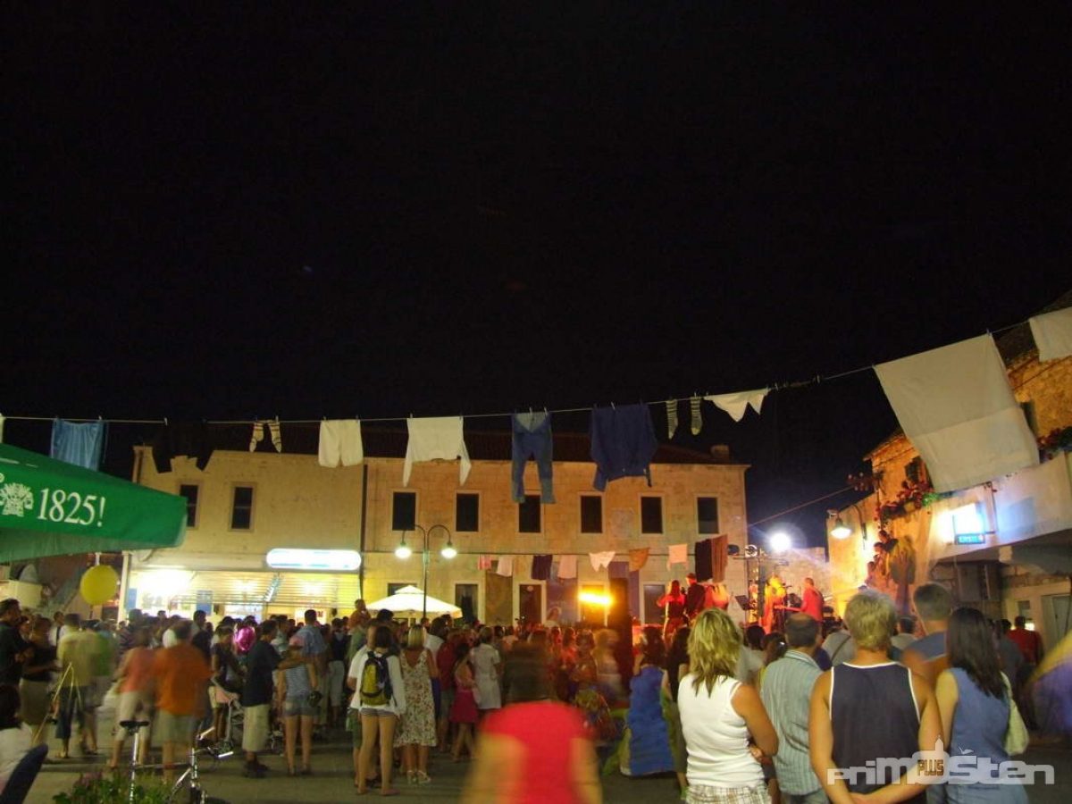 Fešta 2008
