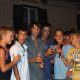 Fešta 2008