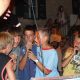 Fešta 2008