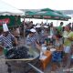 Fešta 2008