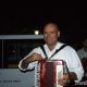 Fešta 2008