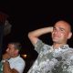 Fešta 2008