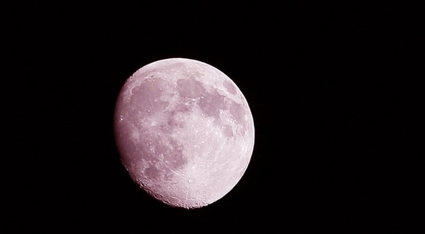 Foto dana 12.7.2014.