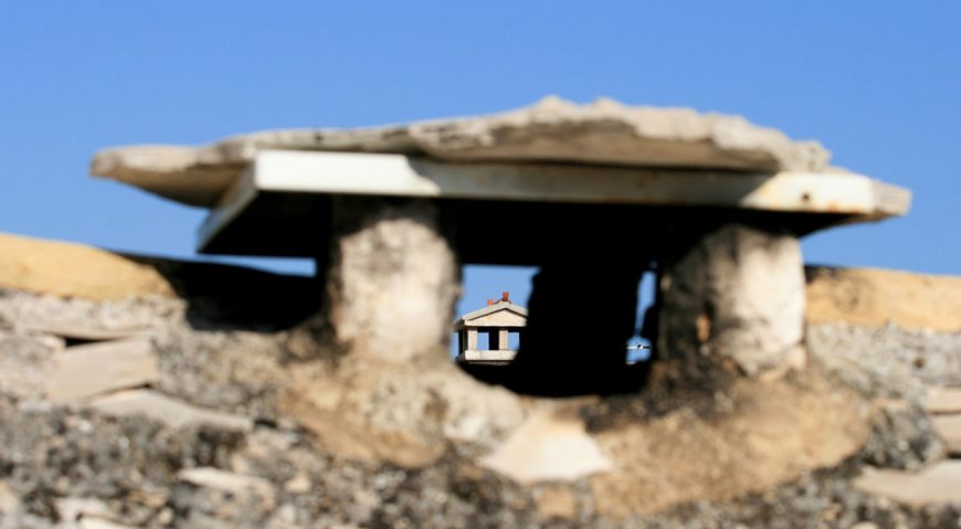 Foto dana 13.7.2014.