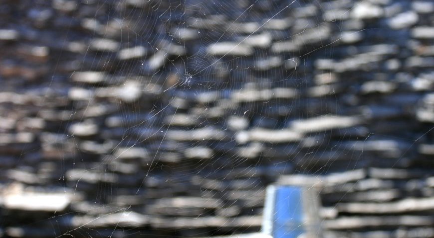 Foto dana 14.7.2014.