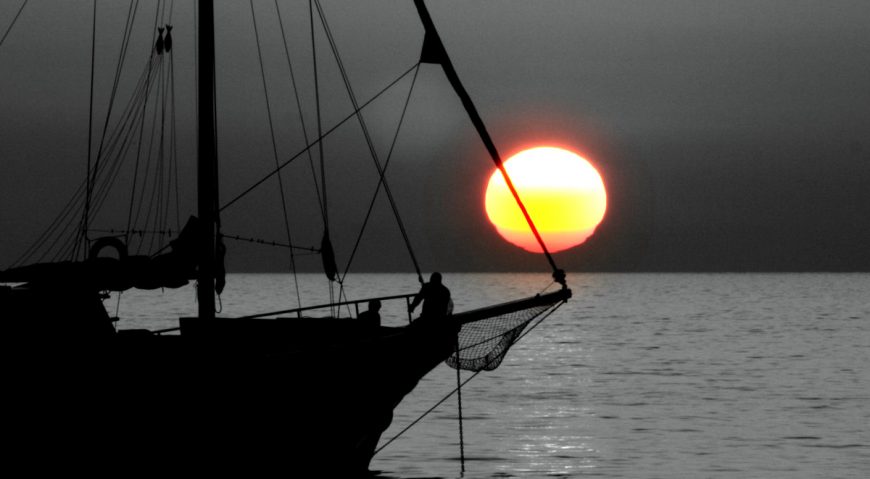 Foto dana 15.7.2014.