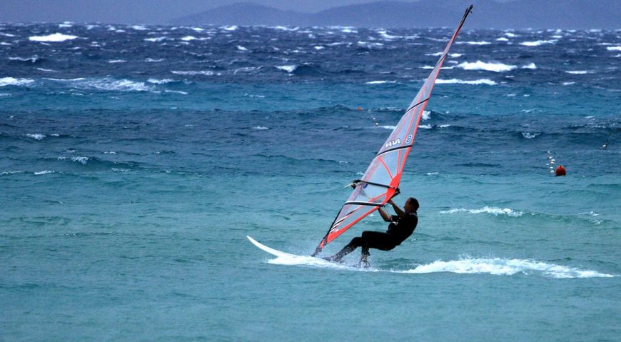 Foto dana 16.7.2014.