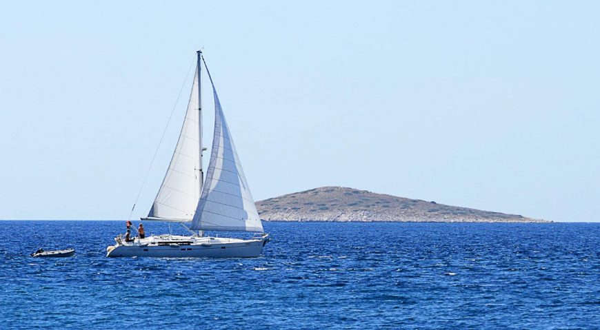 Foto dana 18.7.2014.