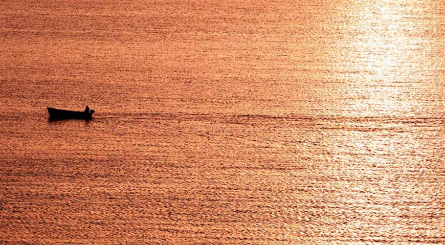 Foto dana 20.7.2014.