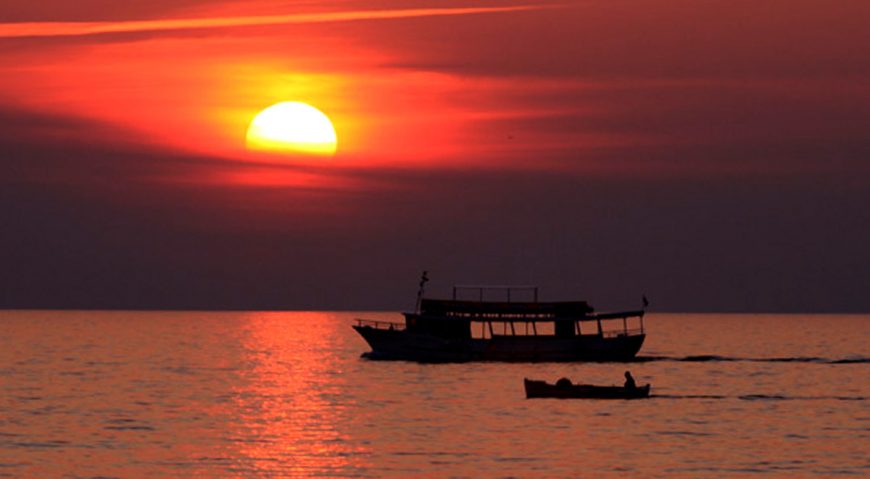 Foto dana 22.7.2014.