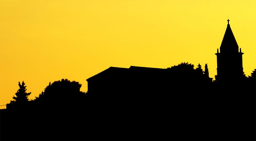 Foto dana 25.7.2014.