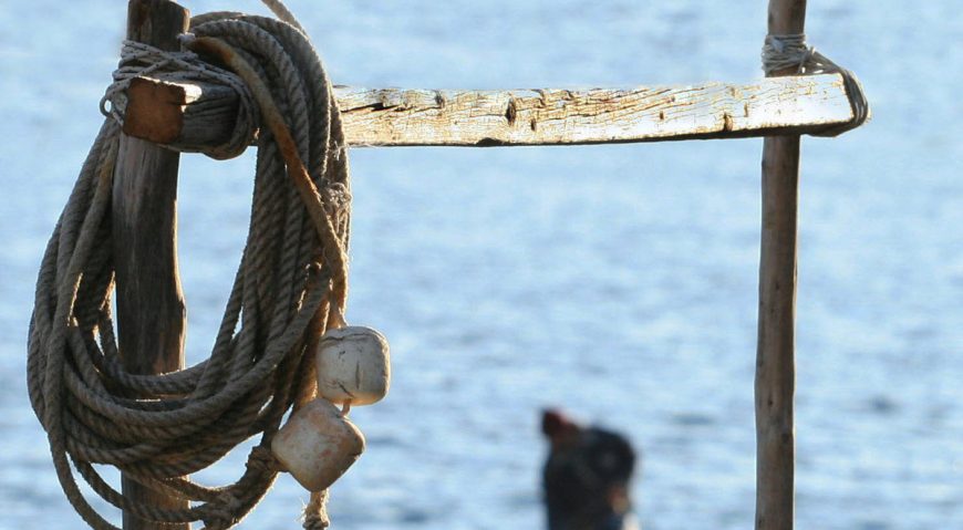 Foto dana 27.7.2014.