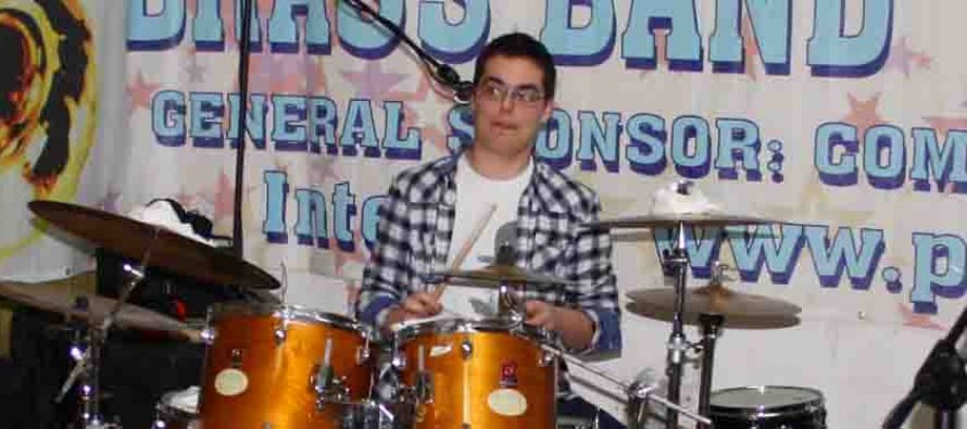 NAJBOLJI OD 11 NAJBOLJIH