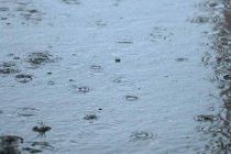 Što se to događa sa vremenom –  Klimatske anomalije bit će sve češće, kolovoz bi mogao biti poput lipnja