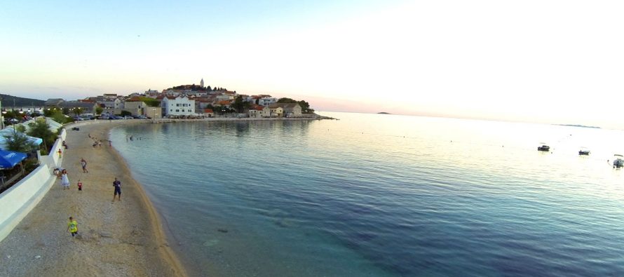 Otklonjen kvar na web kameri koja pokriva “Malu raduču”