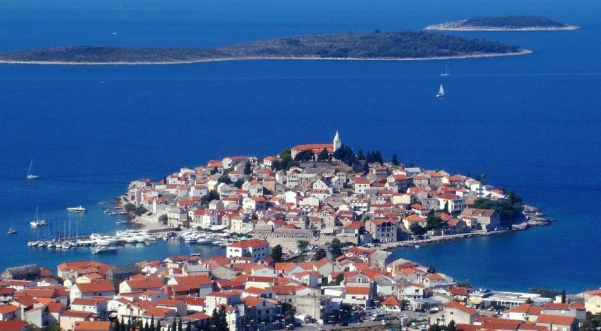 Foto dana 26.7.2014.