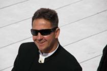 LOKALNI IZBORI 2021. – Uvjerljiva pobjeda Nezavisne liste Stipe Petrina