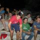 Užance 2006 Široke