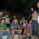 Užance 2006 Široke