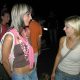 Užance 2006 Široke