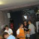 Užance 2006 Široke
