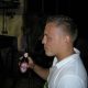 Užance 2006 Široke