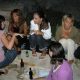 Užance 2006 Široke