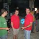 Užance 2006 Široke