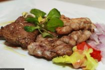 RECEPTI / Fina i zdrava stara jela se vraćaju…