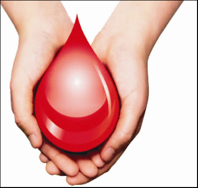 darivanje krvi u primoštenu