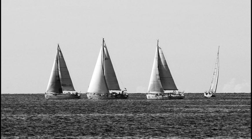 Foto dana 10.7.2014.