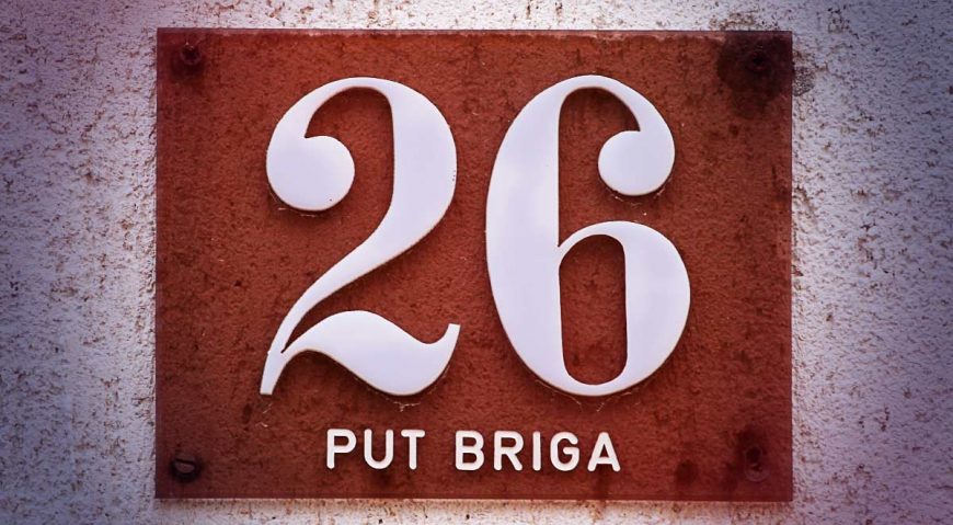 Foto dana 11.7.2014.