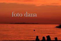 Foto dana – Lipanj