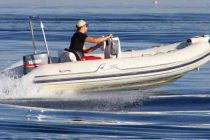 FORA PLUS – e moj kapetane….